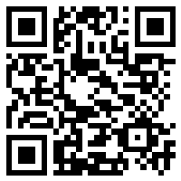 QR Code for MTDjVi9Mk79vzd3ump6CvdHpmingR1Mrrv