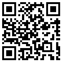 QR Code for MTDmtsfv3TbpTkZvq27oHiucXTkYpavmhD