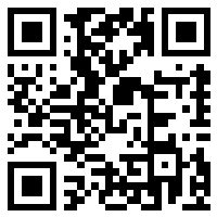 QR Code for MTDoGGoLXcbMEZZ3RDfm328VKeXWQJAsCL