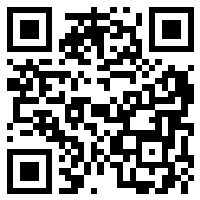 QR Code for MTDpMASw7STLuR8ieWuunECYJZ9CeCaeHy