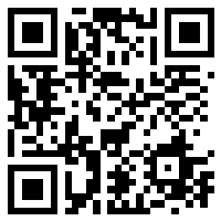 QR Code for MTDs2HMfNU3m33V1aR49EGZGPnu7p6TaZc