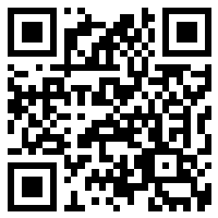 QR Code for MTDtEirFndiwafXEba71S2VnowiFHNzFkY