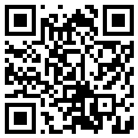 QR Code for MTDvbn79CtFGj8GhusjjJLDLfxe8mLazMF