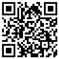 QR Code for MTDwNxDTwzQaNHkiMSAMBEEJFvAT39mCTd