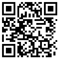 QR Code for MTDwsfCDTnmhNUS4LHjfsryjLGRuATCS9T