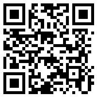 QR Code for MTDyYzfP8YCs5HaGbdCnsGo7aLFjLFe9Ba