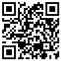 QR Code for MTDzSjUN3g7JfyQAzbnwbvbREtLMti2EG3