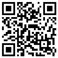 QR Code for MTDzdnWWdkPw2qaGddygho2Ft3yLPuVASt