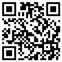 QR Code for MTE1fCv76JrDokQu6FqC2sXaQaFpTtyZjB