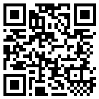 QR Code for MTE32gp6c25pyGd3HXqKoyo7eMdsi39WjL