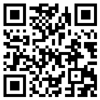 QR Code for MTE8Xd9i7VR7zGc3URESc6SyRmgZnEE8h9
