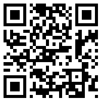 QR Code for MTE8qBty3iVNnfLHR1Ax7UeyUXdRPELZZX