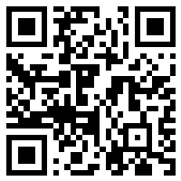 QR Code for MTEF8o7zgMpWAbySrr2CXj2Y8cZZqwVfW6