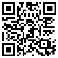 QR Code for MTEFLpErAz6wM7tR4RWHkBCdqsQcaZpsug