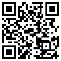 QR Code for MTEGV2YFUk7wpG6SCwWbXGWv8aDmTnWWQK