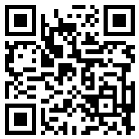 QR Code for MTEH4uW42CLvBNpNcqTs4fx8bGrM8ASLPz