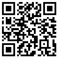QR Code for MTEHJxfwRACZ5wQpZSwUt9BWYnk7nL1ZP4