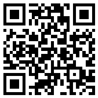 QR Code for MTEJD9ZmWK2AB7ivHHWu2Xqdex1HKc4B1C