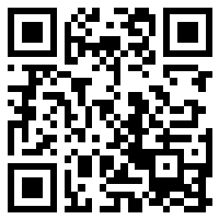 QR Code for MTEK4bFNs33WibwFLpiHMkGfjQQRmBkr1D