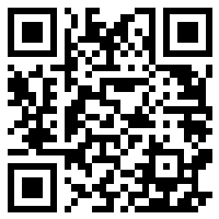 QR Code for MTELEHFxtwXhtyxm2gV5KAHooEsEaAt3T2