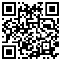 QR Code for MTEN8Ym2wcwVg2JSsntFXVAqAfWpCXYFig