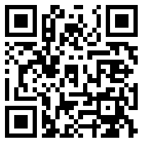 QR Code for MTEP3PJS8HUnuafMzyu1uF3SUvAxz3Mfz2