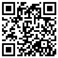 QR Code for MTEPFdZAG582ot6enjjRF92D8CGEnt37dE