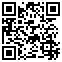 QR Code for MTEPdhy9dTZrMnse2iR4vVCgT5jWtM2eXR