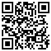 QR Code for MTEQtkrh4cJf41XGAtY8E42h2sJHXoeLNL