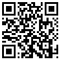 QR Code for MTERhQgdbzY4Cmwi8CEbnU8CDghRiscbUU