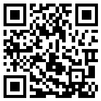 QR Code for MTERjy9SYgZW7S8PqXiCHModmXgz8URmxX