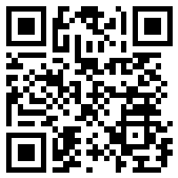 QR Code for MTERrg9b7aFsLZ97vmFEdU47BRwHgJB8dL
