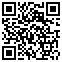 QR Code for MTESKbCmtBU3eoQWovF2sDUGJ3PSiDdhoB