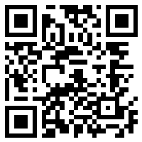 QR Code for MTESLcCRRcWYqGDqyR1dprJv1ufc8E2Yu3