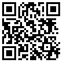 QR Code for MTEShNcx7XmUKRJsYb8oxTakdP2QjTvNSD