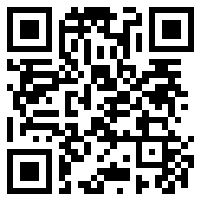 QR Code for MTESyXsfSHmYXm9J1TA577PDnK44KkZtw4