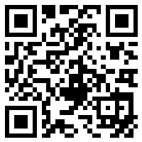 QR Code for MTETjTcfHh9nsPLTNeFKLbiRAGjC555LM5