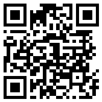 QR Code for MTEVkqSHvwtDdb8TF62bNug6jD2kLxdGuS