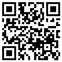 QR Code for MTEVx1TFFyaQ2tJkHbxe1njA7FcmZvCHPm