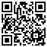 QR Code for MTEWMX8oNMrx5rwpxws3PM7D3cpYZL91no