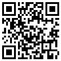 QR Code for MTEWnRBxyJpakyedpAwcPtiEfxzKsWoh2d