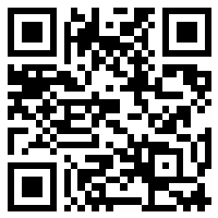 QR Code for MTEZLD6SDn4zMxNsKusJSYVpsABkDzfsya