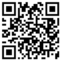 QR Code for MTEcZSpM83xXKuKmJdTfiPFD9eQvnwcYdc