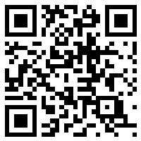 QR Code for MTEcqSvH5Rop84GACYYKGL6UTrd8TNK3DH