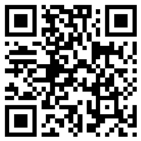 QR Code for MTEfPQQoMMepritqRnmVaWd3nZHsctKYQk