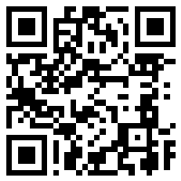 QR Code for MTEgQEXEAGVgrUuP7xFXLRmkG5HT51Zn2q