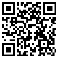 QR Code for MTEhmCuWDC81g2Zjm5Md7uefgxS3c8e2K4