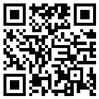 QR Code for MTEhuqdAheaWCyo3D1DU4WnKXUPsmEcusX
