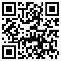 QR Code for MTEjZEC5tFbWYdcu11ACT8QEegsEfJ177p
