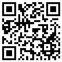 QR Code for MTEjZtFDoLJ27qVhr7UNTwM3LoqGcfpjAx